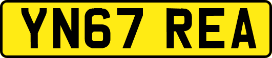YN67REA