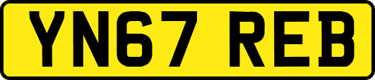 YN67REB