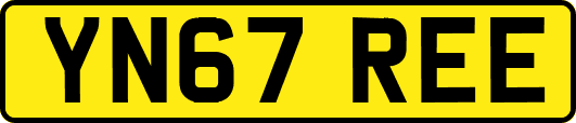 YN67REE