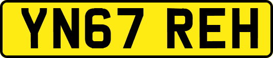 YN67REH