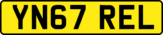 YN67REL