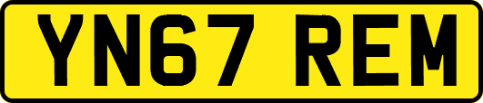 YN67REM
