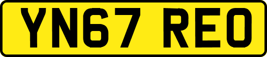 YN67REO