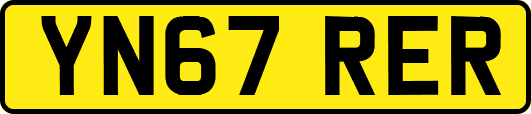 YN67RER