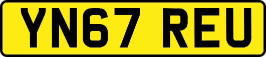 YN67REU