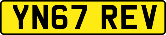 YN67REV