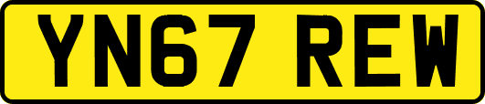 YN67REW