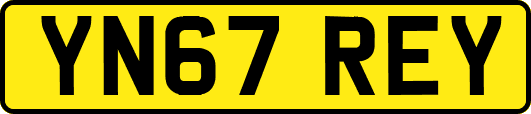 YN67REY