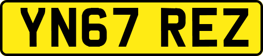 YN67REZ