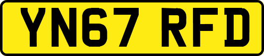 YN67RFD