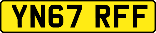 YN67RFF