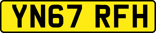 YN67RFH