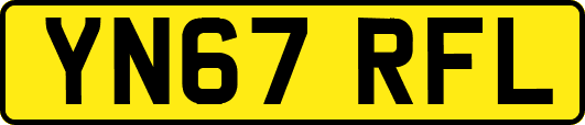 YN67RFL