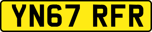 YN67RFR