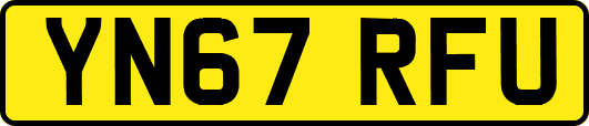 YN67RFU