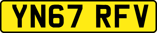 YN67RFV