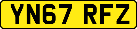 YN67RFZ