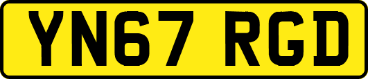 YN67RGD
