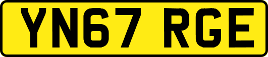 YN67RGE