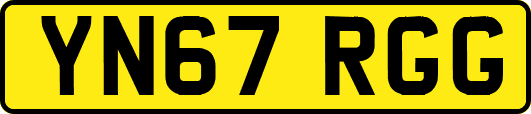 YN67RGG