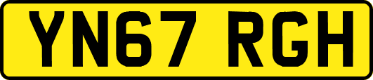 YN67RGH