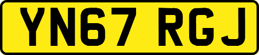 YN67RGJ