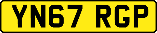 YN67RGP