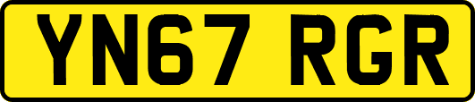 YN67RGR