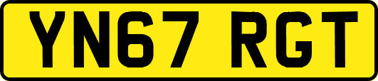 YN67RGT