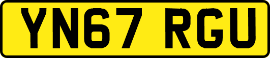 YN67RGU