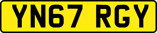 YN67RGY