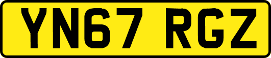 YN67RGZ