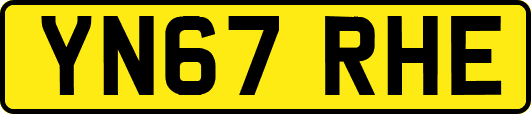 YN67RHE