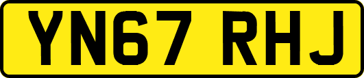 YN67RHJ