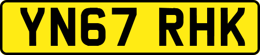 YN67RHK