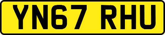 YN67RHU