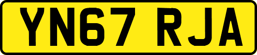 YN67RJA