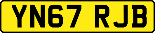 YN67RJB