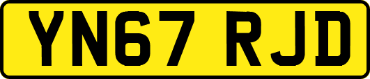 YN67RJD