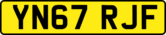 YN67RJF