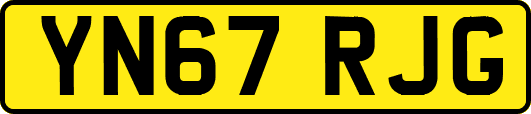 YN67RJG