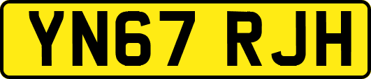 YN67RJH