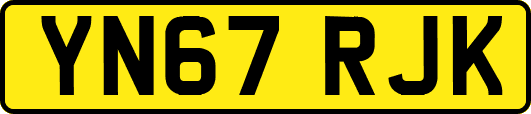 YN67RJK