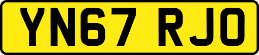 YN67RJO