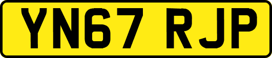 YN67RJP