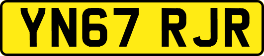 YN67RJR