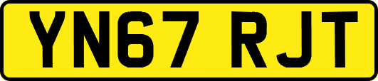 YN67RJT