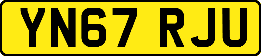 YN67RJU