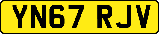 YN67RJV