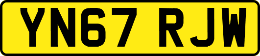 YN67RJW